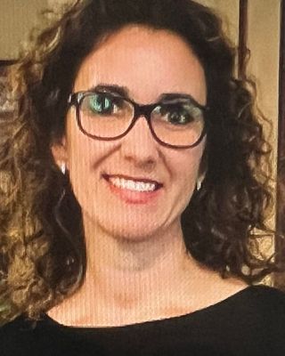 Photo of Marinely DaCosta, Licensed Professional Counselor, MA, LPC