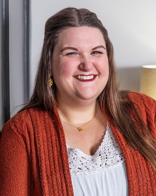 Photo of Caitlin DeMara, Clinical Social Work/Therapist, LMSW
