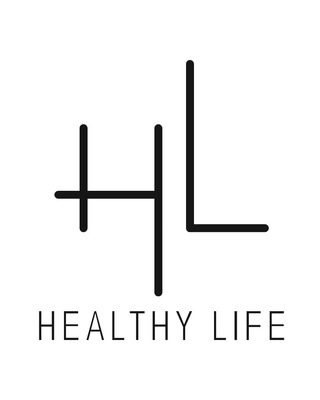 Photo of undefined - Healthy Life