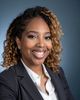 Catherine Nicole Washington