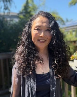 Photo of Susan A Ono, Psychologist, PsyD