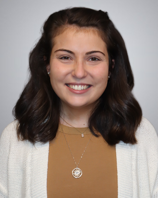 Photo of Sophie Hans, Clinical Social Work/Therapist in Fairfield County, OH