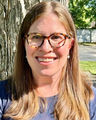 Photo of Sarah Lynne Kern, Clinical Social Work/Therapist, MSW, LCSWA