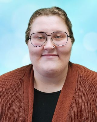 Photo of Amelia Cronk, Clinical Social Work/Therapist in Eleva, WI