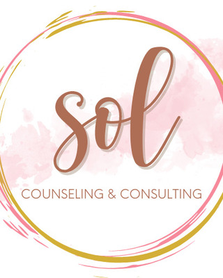 Photo of Sol Counseling & Consulting, Counselor in Laurel, MD