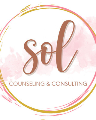 Photo of undefined - Sol Counseling & Consulting, LCPC, ACS, Counselor