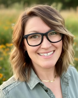 Photo of Candace Hoversten, Clinical Social Work/Therapist, LICSW