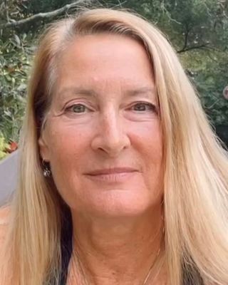 Photo of Rhonda Morales, Counselor, MA, LMHC
