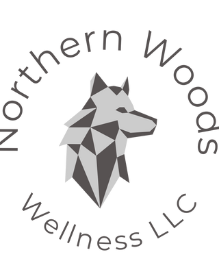 Photo of Timothy Foster - Northern Woods Wellness LLC, Licensed Professional Counselor, LPC