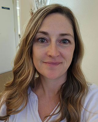 Photo of Dawn Locey, Psychiatric Nurse Practitioner, PMHNP