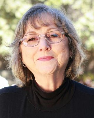 Photo of Susan D Cane, Marriage & Family Therapist in Sugar House, Salt Lake City, UT