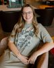 Haylee Heckert