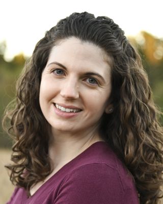Photo of Sarah Cook, Clinical Social Work/Therapist, LCSW-S