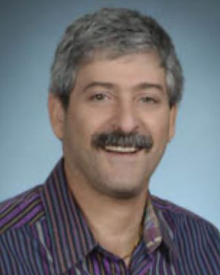 Photo of Steve Steiner, Clinical Social Work/Therapist in Charlotte County, FL