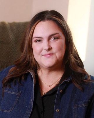 Photo of Courtney Howell, Clinical Social Work/Therapist, LISW, MSW