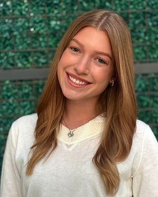 Photo of Hayley Kopf, Pre-Licensed Professional