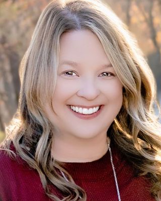 Photo of Dava McGougan, Psychiatric Nurse, DNP, PMHNP-B, FNP-BC