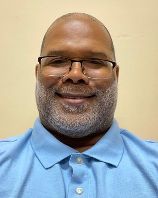 Photo of Keith Poche - House of Support Counseling Services PLLC, MSW, LCSW, LCAS, Clinical Social Work/Therapist