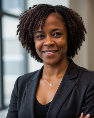 Photo of Keeva Hartley - Keeva Hartley / Hartley Counseling Services, LLC , Clinical Social Work/Therapist, MSW, LICSW