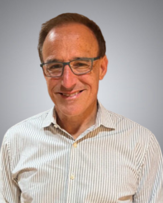 Photo of Michael Rosen, Psychiatrist, MD