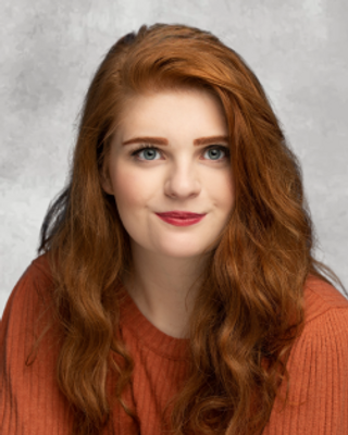 Photo of Makenzi Cooley, Pre-Licensed Professional, LMFT
