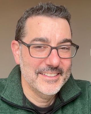 Photo of Will Hayden, Clinical Social Work/Therapist, LCSW, LICSW