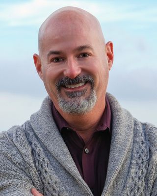 Photo of Robert Wolff, Clinical Social Work/Therapist in Templeton, CA