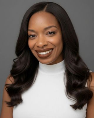 Photo of Kerie Walters, Clinical Social Work/Therapist, LCSW