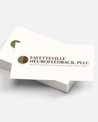 Photo of Fayetteville Neurofeedback, PLLC, Counselor in Lakeview, NC