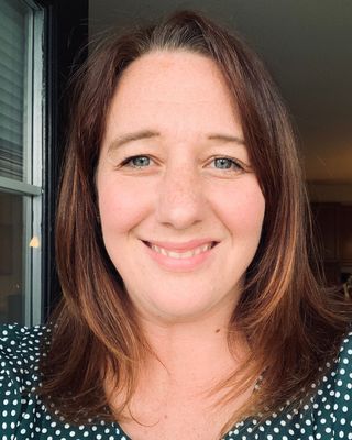 Photo of Melissa Himelick, Licensed Mental Health Counselor Associate, LMHCA