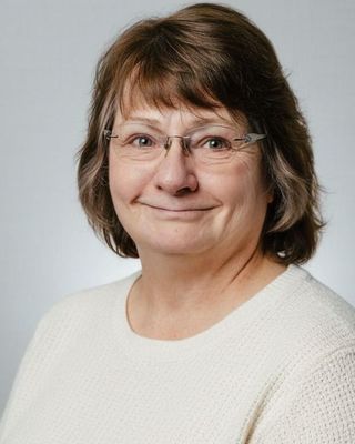 Photo of Barbara Watt, Clinical Social Work/Therapist, LCSW