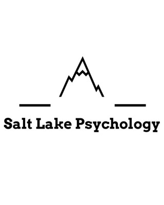 Photo of Salt Lake Psychology, Psychologist in East Central, Salt Lake City, UT