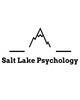 Salt Lake Psychology