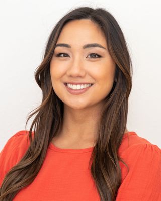 Photo of Trina Bautista, MA, AMFT, Marriage & Family Therapist Associate in Fountain Valley
