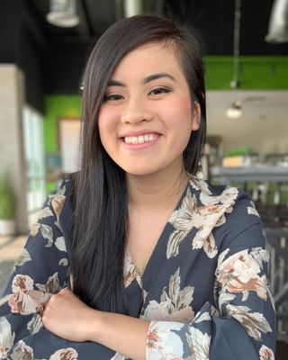 Photo of Thao Le, Psychiatric Nurse Practitioner, MSN, APRN, PMHNP