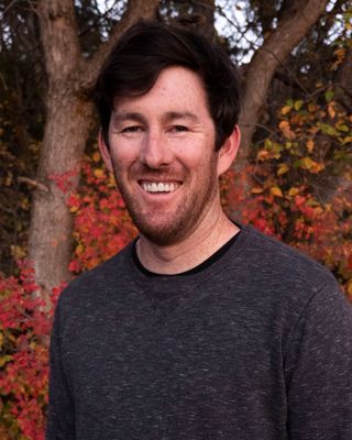 Photo of Mark Wilkes, Marriage & Family Therapist Associate in Holladay, UT