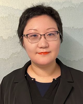 Photo of Dandan Wang, Psychiatric Nurse Practitioner in Scarsdale, NY