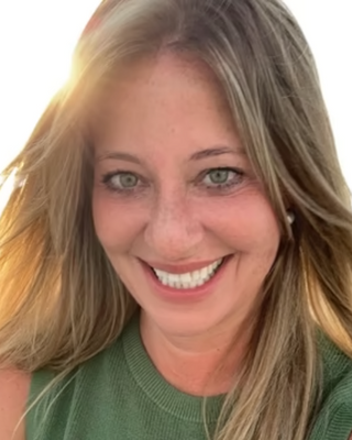 Photo of Eliette Duarte, Counselor, LMHC