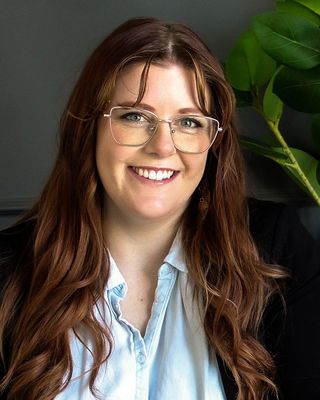 Photo of Keeley Garrett, Clinical Social Work/Therapist, CSW