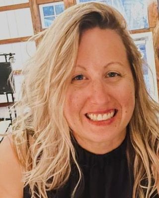 Photo of Joy Ramme, Licensed Professional Counselor, MS, LPC