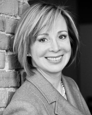 Photo of Mary E Olson, Clinical Social Work/Therapist, PhD, LICSW