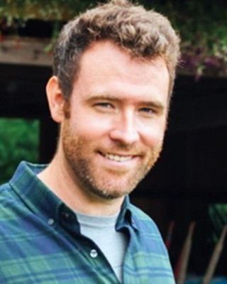 Photo of Ryan O'Connell, Clinical Social Work/Therapist, MA, LCSW
