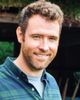 Ryan O'Connell