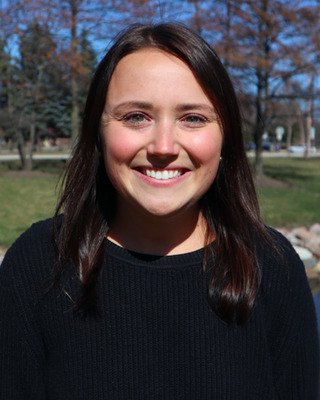 Photo of Hannah Brooks, LMSW, Clinical Social Work/Therapist