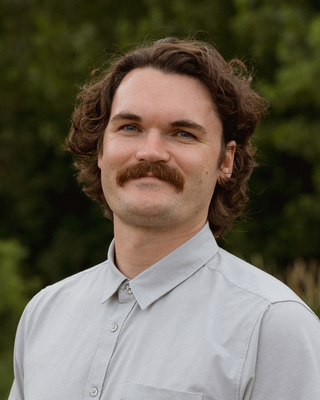 Photo of Chandler Reed, Psychiatric Nurse Practitioner, NP