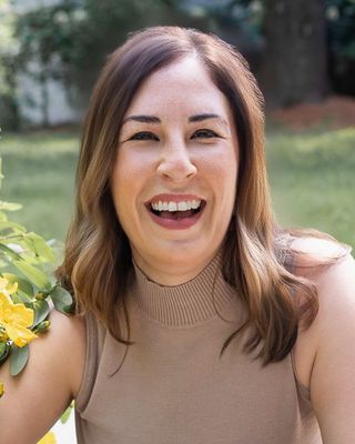 Photo of Diana Harden, Counselor, LCPC