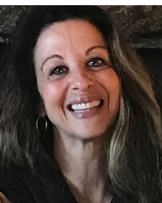 Photo of Anne Shaul, Clinical Social Work/Therapist, MA, MSW, LCSW