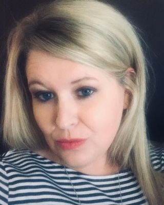 Photo of Charlotte Ann Farris - Mindful Connections, Licensed Professional Clinical Counselor , LPCC, NCC, BC-TMH
