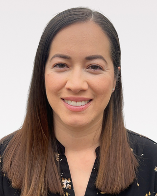 Photo of Leslie Mendoza, Marriage & Family Therapist, LMFT
