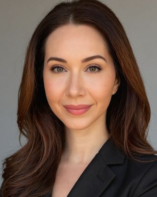 Photo of Deborah Bumbaugh, Clinical Social Work/Therapist, LCSW, LPC